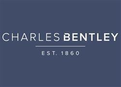 Charles Bentley