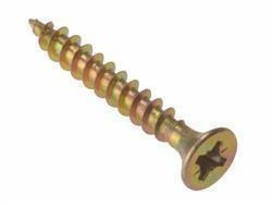 Wood Screws
