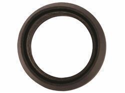 Washer - Trap Compression Waste 32mmx2 / 40mmx2