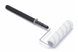 Harris Seriously Good Easy Reach Frame 9"