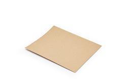 Harris Seriously Good Sandpaper Extra Fine 4pk