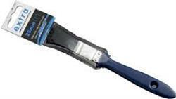 2" Extra Paint Brush