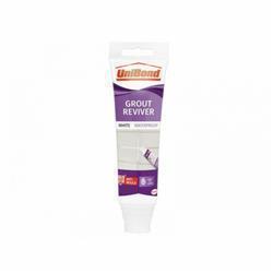 UniBond Grout Reviver 125ml