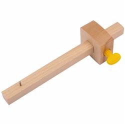 Draper Marking Gauge