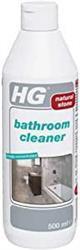 HG Natural Stone Bathroom Cleaner 500ml