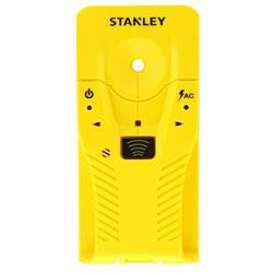 Stanley Stud Finder 100