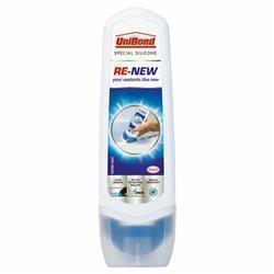 Unibond Sealant Re-New