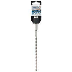 Draper Expert 6.0x210 SDS Masonry Drill Bit