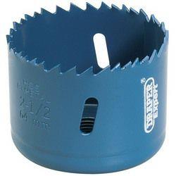 Draper Expert HSS Bi-Metal Hole Saw 64mm