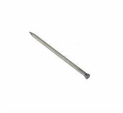Steel Panel Pins 40mm (x100g)