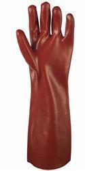 Glenwear Waterproof Gauntlet Glove 9-Large