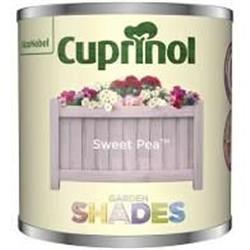 Cuprinol Garden Shades Sweet Pea 125ml