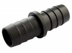 Oracstar Outlet Hose Connector 17mm x 17mm