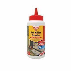 Zero In Ant and Insect Killer Powder 300g