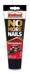 No More Nails Original Tube 234g