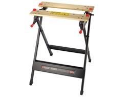 Black and Decker Workmate Work Bench