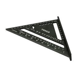 Timco Rafter Roofing Square 170mm