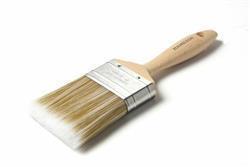 Hamilton Prestige 3" Synthetic Brush