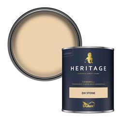 Dulux Trade Heritage Tester DH Stone 125ml