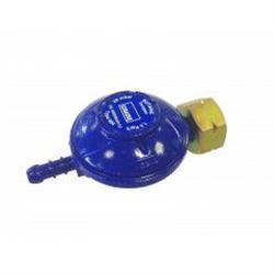 Calor Butane Screw on 1.3kg/h Regulator