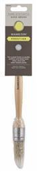 Hamilton Prestige 18mm Synthetic Sash Brush