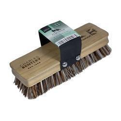 Charnwood 8" Union Hand Brush
