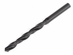 Faithfull HSS Jobber Drill Bit 7.5mm
