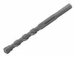 Faithfull Masonry Drill Bit 12 x 150mm