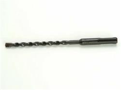 Faithfull SDS Plus Drill Bit 8mm x 100mm
