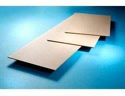 12mm MDF Board 915 x 610mm
